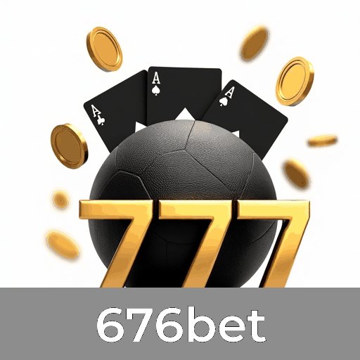 676bet: Excelência em Apostas Esportivas no Brasil