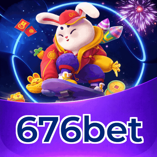 Especificações técnicas download 676bet