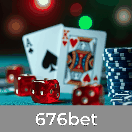 676bet: Aproveite Promoções Irresistíveis!