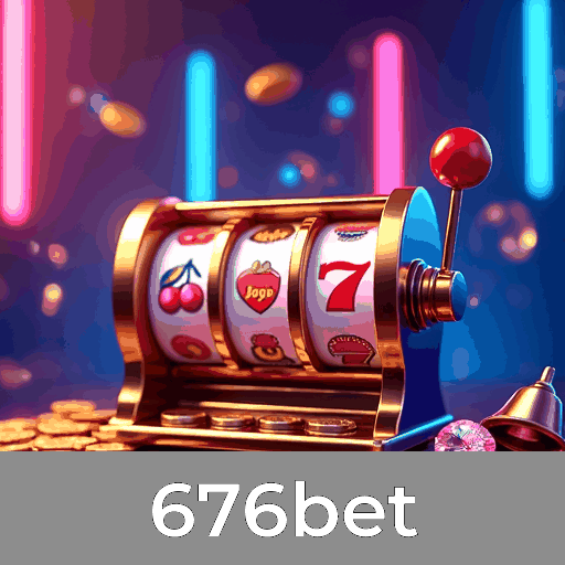 676bet: Excelência em Apostas com Serviços Profissionais