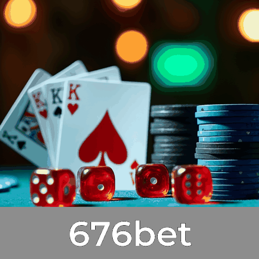 676bet: Experimente a Emoção e Altas Recompensas do Crash
