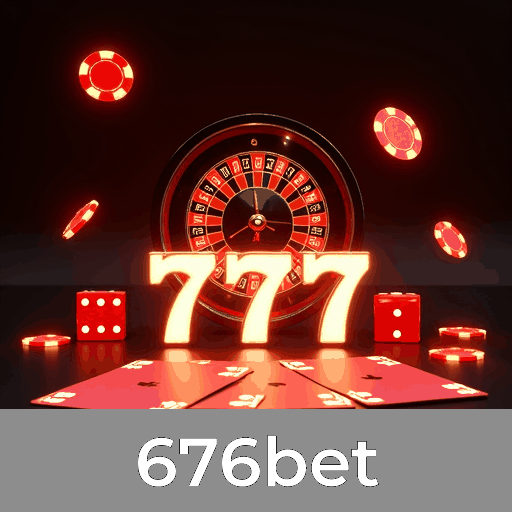676bet: Experimente a Emoção e Altas Recompensas do Crash