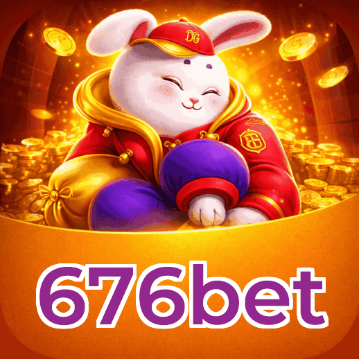 Especificações técnicas download 676bet