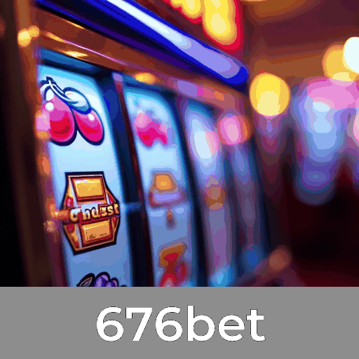 676bet: Excelência em Apostas com Serviços Profissionais