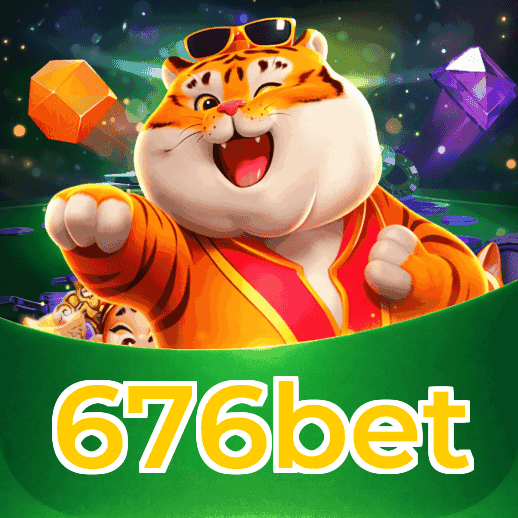 Categorias de Jogos - Slots, Mesa, Ao Vivo, Jackpots