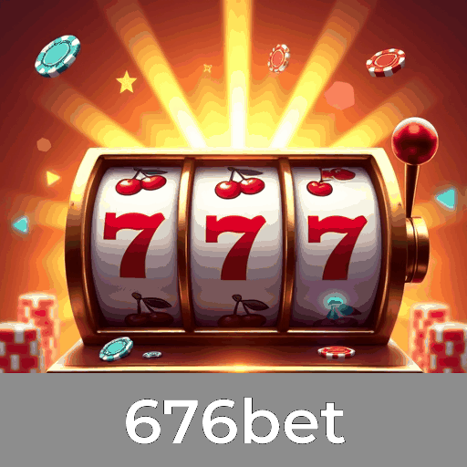 676bet: Apostas com Mobilidade e Funções Completas