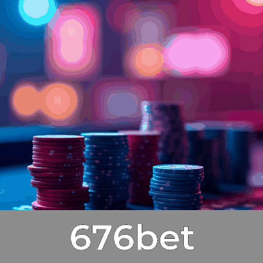 676bet: A Experiência de Dealer ao Vivo Preferida do Brasil