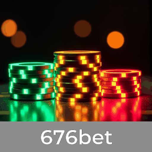 676bet: A Experiência de Dealer ao Vivo Preferida do Brasil