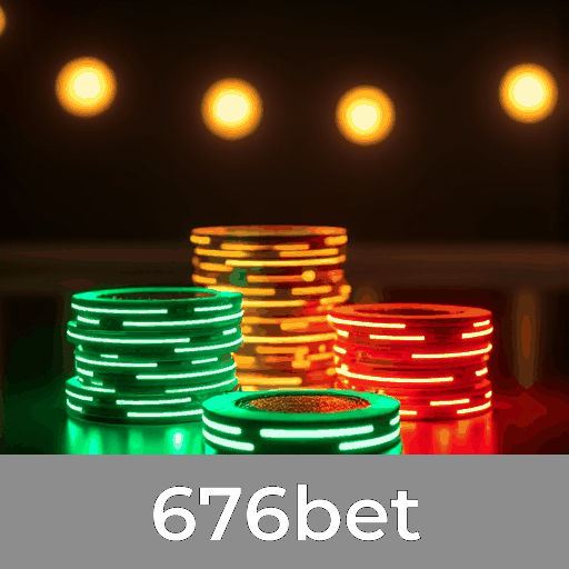 676bet: A Experiência de Dealer ao Vivo Preferida do Brasil