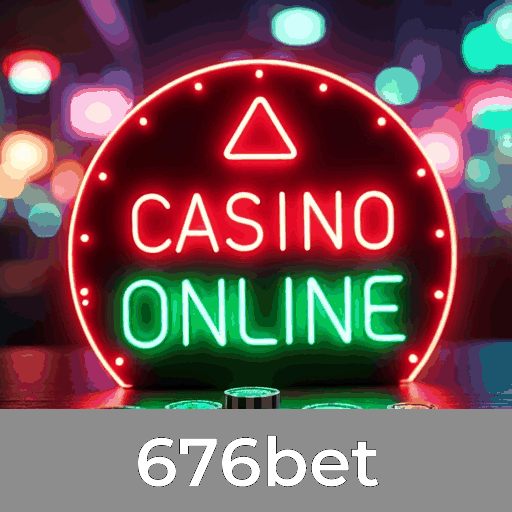 676bet: Excelência em Apostas Esportivas no Brasil