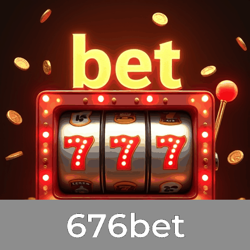 676bet: Experimente a Emoção e Altas Recompensas do Crash