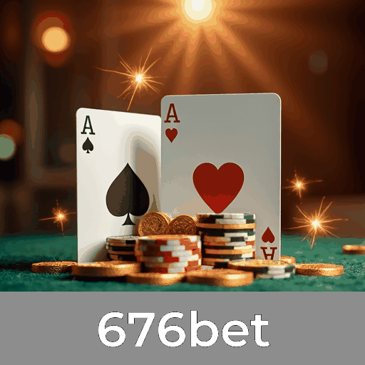 676bet: Ofertas de Bônus Incomparáveis e Únicas