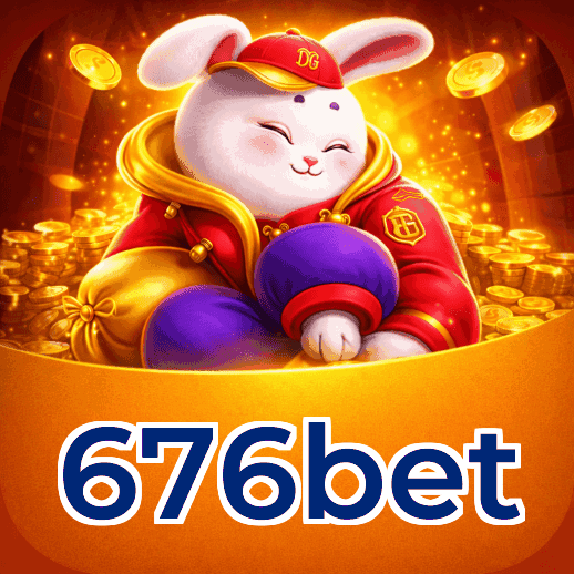 Especificações técnicas download 676bet
