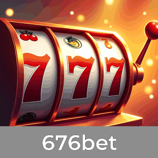676bet: Ofertas de Bônus Incomparáveis e Únicas