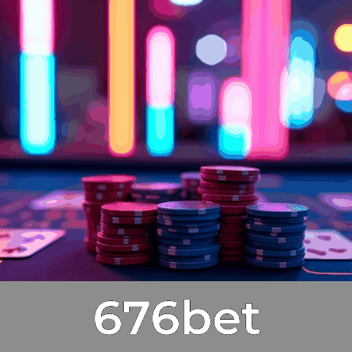 676bet: Experimente a Emoção e Altas Recompensas do Crash