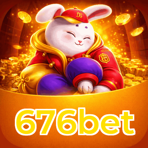 Especificações técnicas download 676bet
