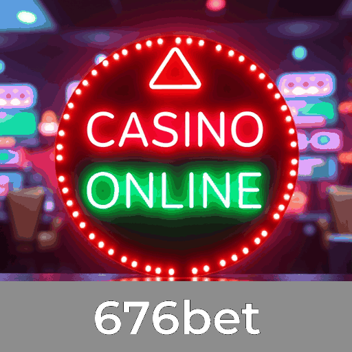 676bet: Ofertas de Bônus Incomparáveis e Únicas