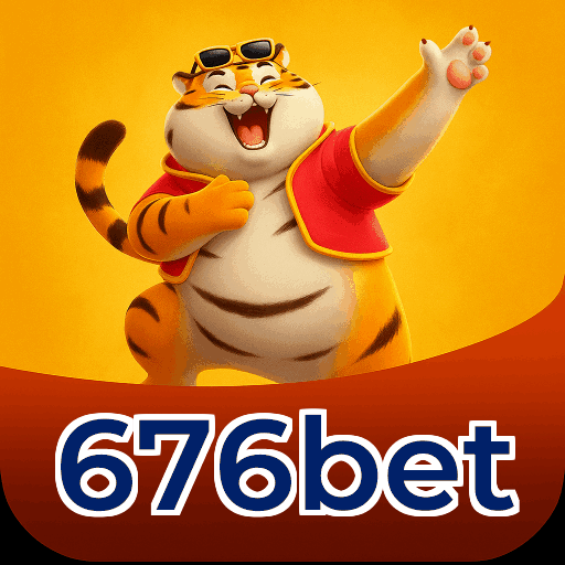 676bet
