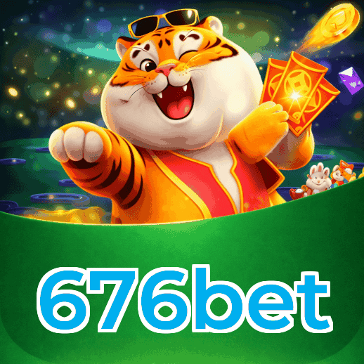 Coleção Premium de Slots 676bet - NetEnt, Pragmatic Play, Evolution