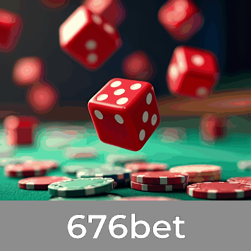 Experimente o Login Exclusivo e Seguro em 676bet