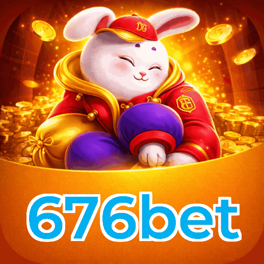 Especificações técnicas download 676bet