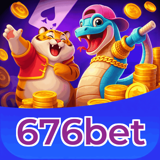 Especificações técnicas download 676bet