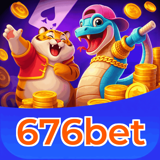 Jogos de Cassino Premium - Slots, Roleta, Blackjack e Dealer Ao Vivo