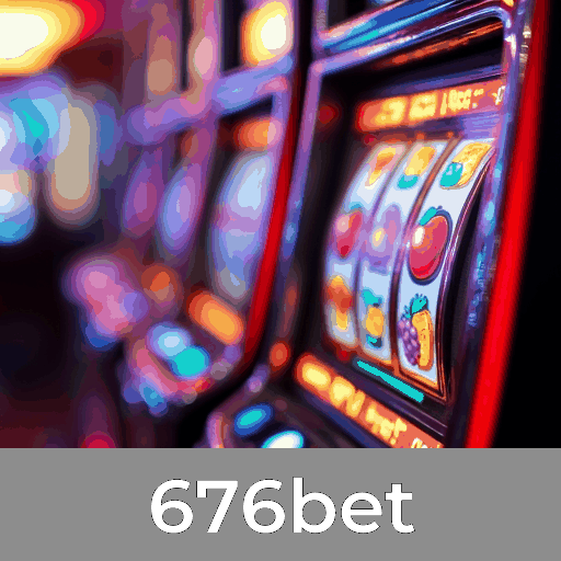 Experimente o Login Exclusivo e Seguro em 676bet