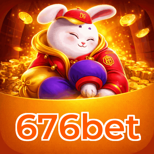 Especificações técnicas download 676bet
