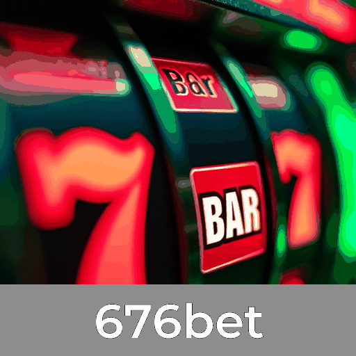 676bet: Excelência em Apostas com Serviços Profissionais