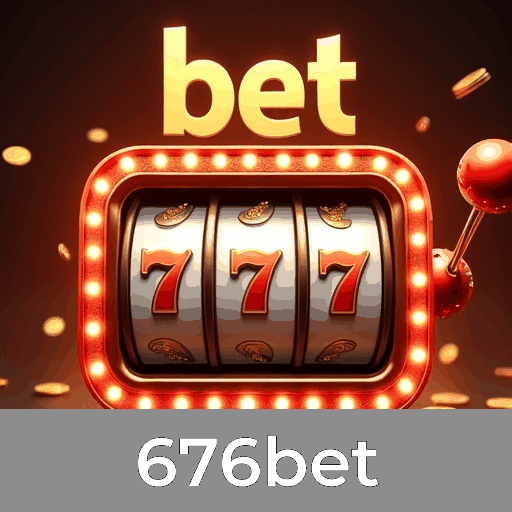676bet: Apostas com Mobilidade e Funções Completas