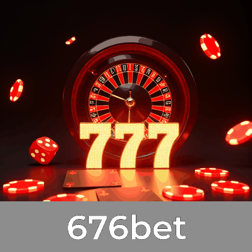 676bet: A Experiência de Dealer ao Vivo Preferida do Brasil
