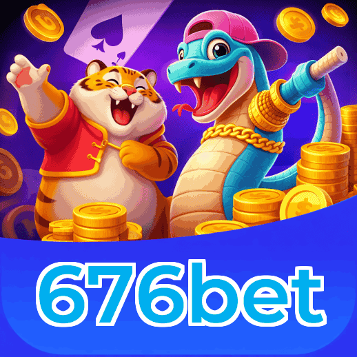 Requisitos APK 676bet
