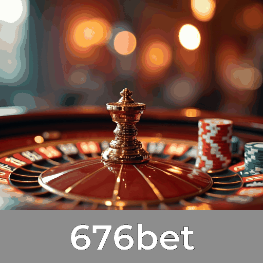 676bet: Excelência em Apostas Esportivas no Brasil