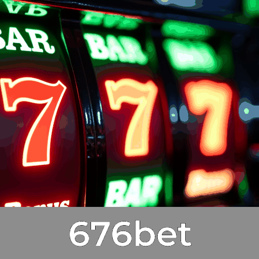 676bet: Jogos de Slots-Gigantes Prêmios, Mesa-Desafio Estratégico, Dealer Ao Vivo-Experiência Imersiva