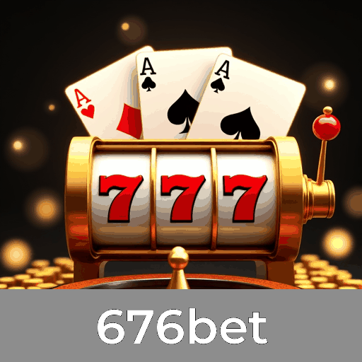 676bet: Aproveite Promoções Irresistíveis!
