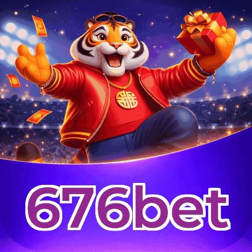 Especificações técnicas download 676bet