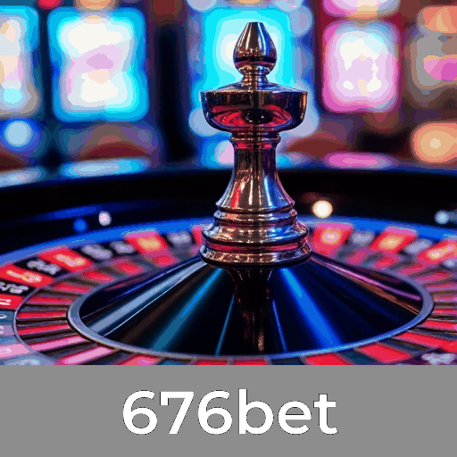 676bet: A Experiência de Dealer ao Vivo Preferida do Brasil