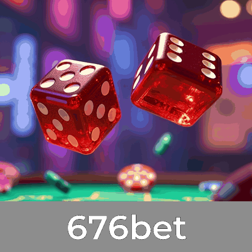 676bet: Excelência em Apostas com Serviços Profissionais