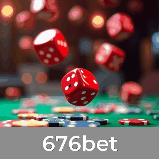 676bet: Excelência em Apostas Esportivas no Brasil