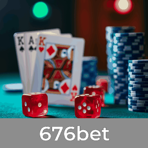676bet: Ofertas de Bônus Incomparáveis e Únicas
