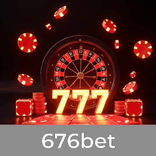 676bet: Experimente a Emoção e Altas Recompensas do Crash