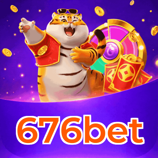 Especificações técnicas download 676bet