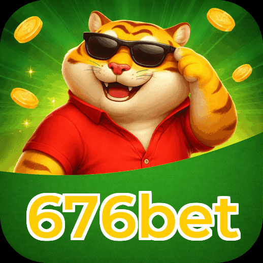 Especificações técnicas download 676bet
