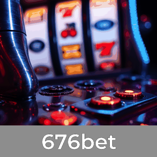 Experimente o Login Exclusivo e Seguro em 676bet