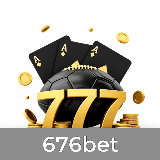 676bet: Excelência em Apostas com Serviços Profissionais